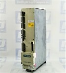 Siemens 6SN1145-1BA00-0BA0